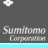 Sumitomo