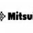 Mitsui