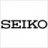 Seiko