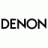 Denon