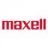 Maxell