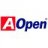 Aopen