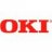 OKIelect