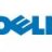 Dell1