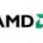 AMDInc