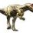 Allosaurus