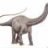 Apatosaurus
