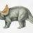 Triceratops