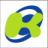 Kazaa