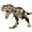 Giganotosaurus