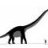 Sauroposeidon