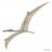 Quetzalcoatlus