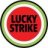 Lucky