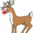 Rudolph