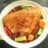 Curry