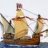 Carrack