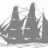Barque
