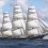 Clipper