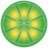 LimeWire