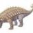 Ankylosaurus