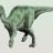 Maiasaura