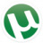 uTorrent