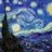 Vincent