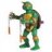 Michelangelo