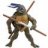 Donatello