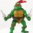Raphael