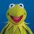 Kermit