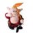 Pigsy