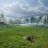 Naboo