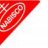 Nabisco