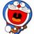 Doraemon