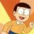 Nobita