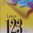 Lotus123