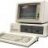 IBMPCXT