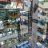 SimLimSquare