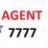 agent7777