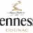 Hennessy