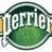 Perrier
