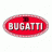 Bugatti