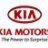 KIAmotors