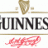 Guinness