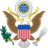 UnitedStates