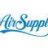 AirSupply