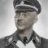 Heinrich