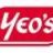YeoHiapSeng