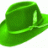 GreenHat